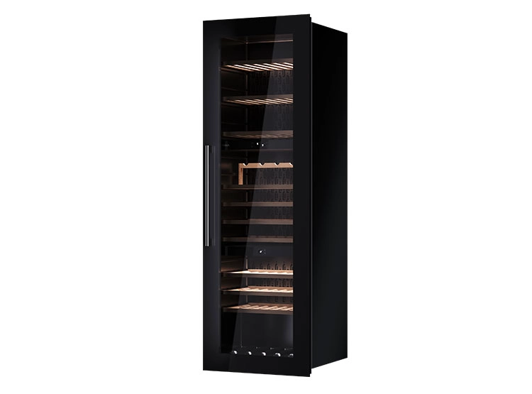 CAVA DE VINO TEKA RVI 30097 INTEGRABLE 93 BOTELLAS - 3