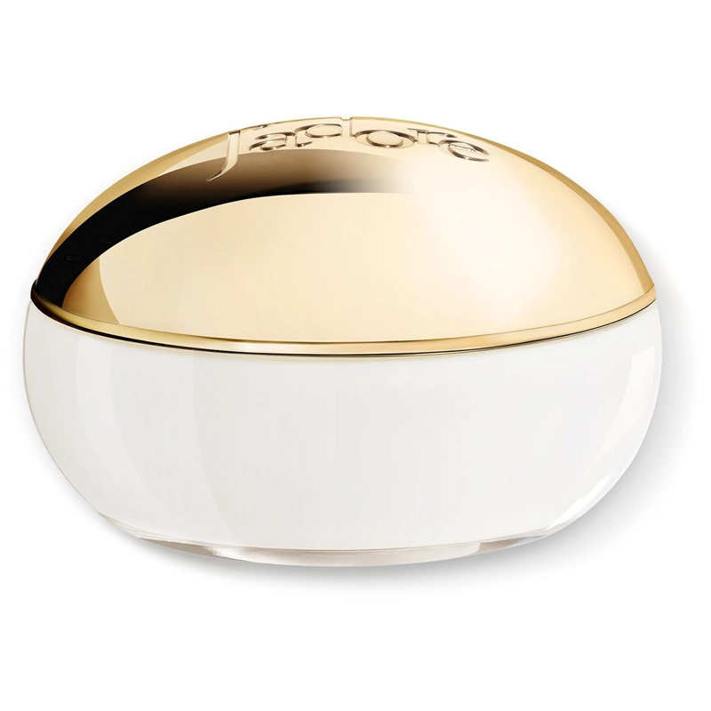 CREMA CORPORAL DIOR HIDRATANTE J'ADORE LES ADORABLES PERFUMADA 150 ML - 1