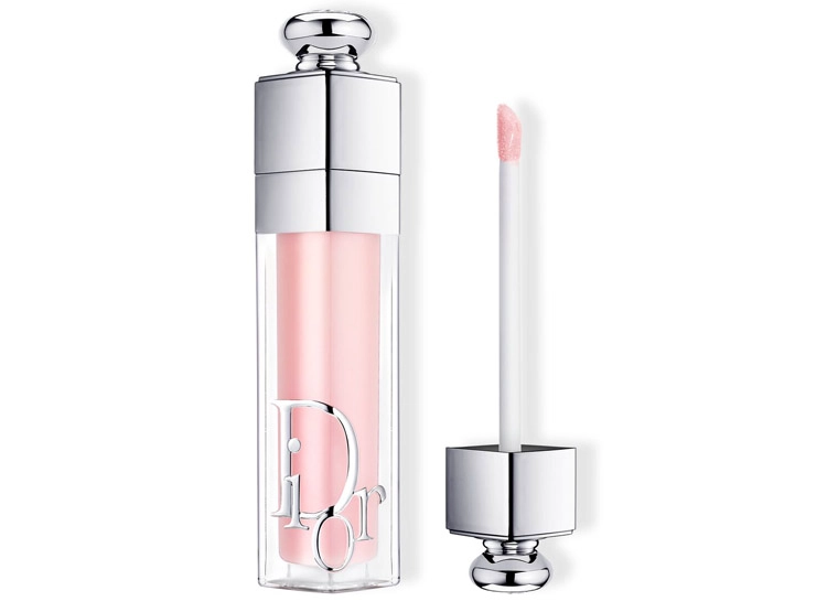 BRILLO LABIAL DIOR ADDICT LIP MAXIMIZER 6 ML - 1