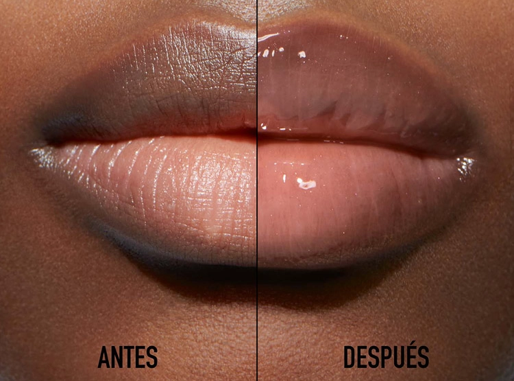 BRILLO LABIAL DIOR ADDICT LIP MAXIMIZER 6 ML - 4