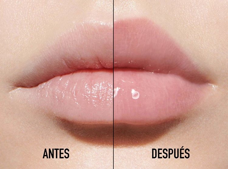 BRILLO LABIAL DIOR ADDICT LIP MAXIMIZER 6 ML - 5