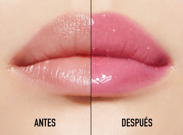 BRILLO LABIAL DIOR ADDICT LIP MAXIMIZER 6 ML - 3