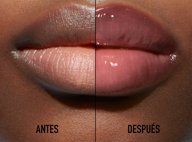 BRILLO LABIAL DIOR ADDICT LIP MAXIMIZER 6 ML - 4