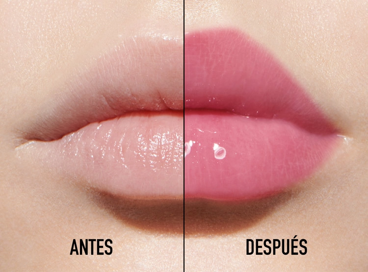 BRILLO LABIAL DIOR ADDICT LIP MAXIMIZER 6 ML - 5
