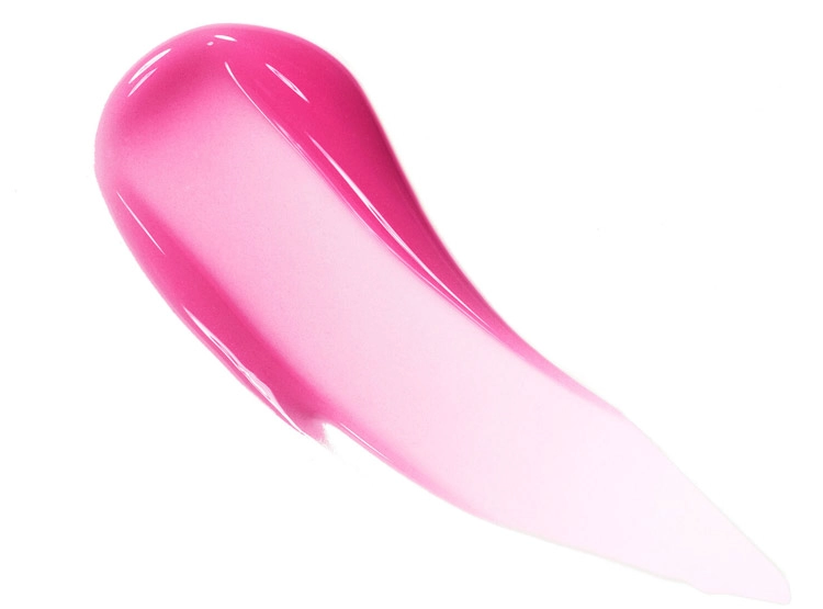 BRILLO LABIAL DIOR ADDICT LIP MAXIMIZER 6 ML - 6