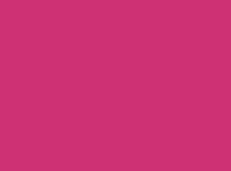 BRILLO LABIAL DIOR ADDICT LIP MAXIMIZER 6 ML - 8
