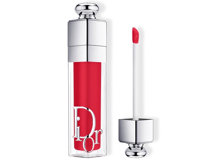 BRILLO LABIAL DIOR ADDICT LIP MAXIMIZER 6 ML - 1