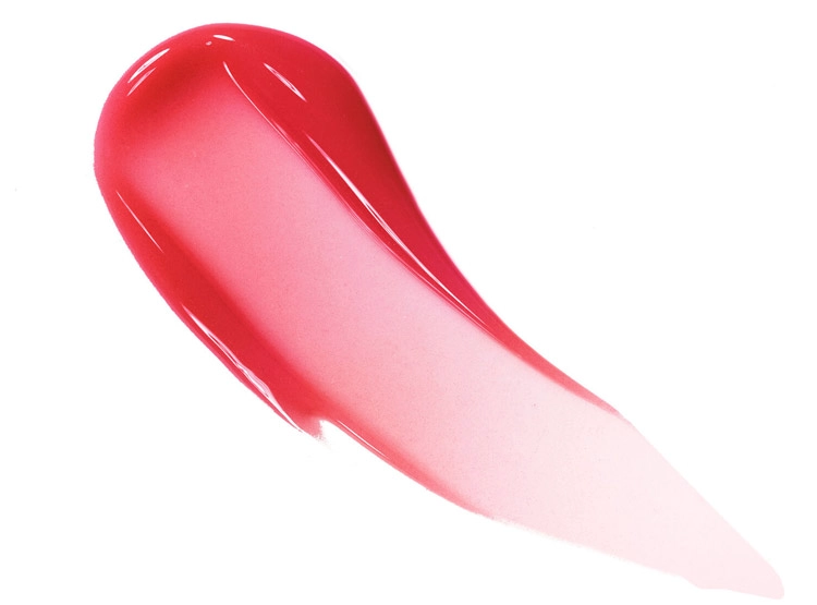 BRILLO LABIAL DIOR ADDICT LIP MAXIMIZER 6 ML - 6