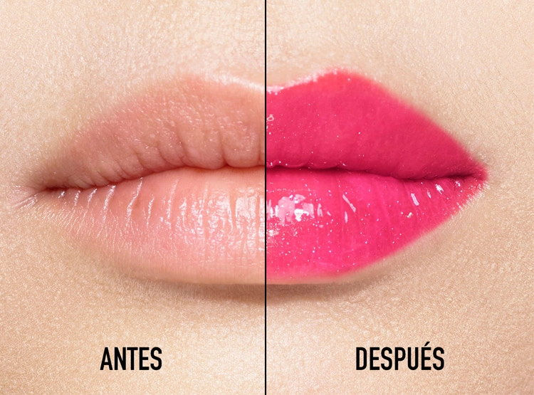BRILLO LABIAL DIOR ADDICT LIP MAXIMIZER 6 ML - 3