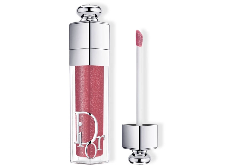 BRILLO LABIAL DIOR ADDICT LIP MAXIMIZER