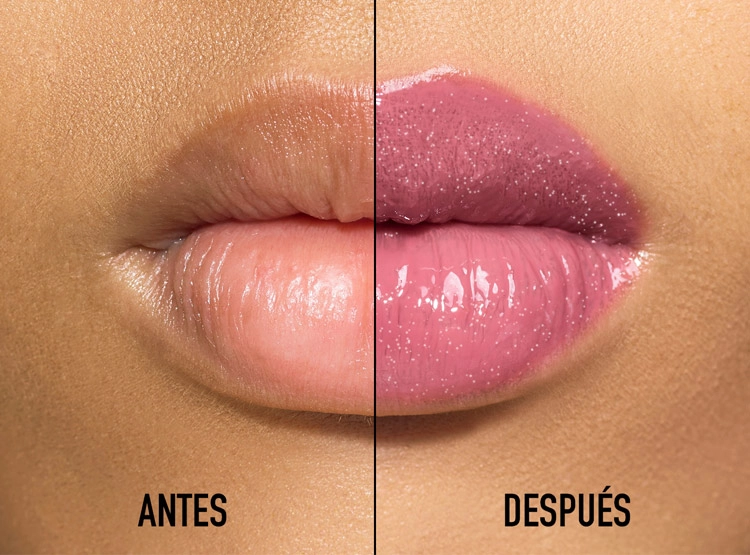 BRILLO LABIAL DIOR ADDICT LIP MAXIMIZER - 4