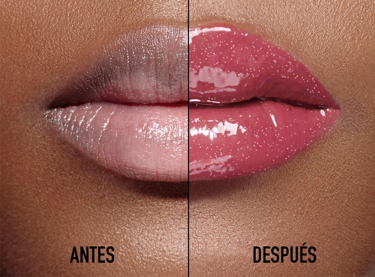 BRILLO LABIAL DIOR ADDICT LIP MAXIMIZER - 5