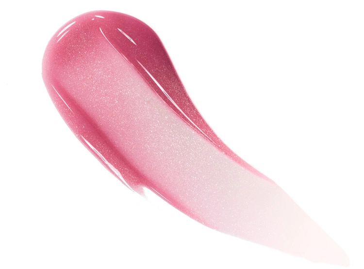 BRILLO LABIAL DIOR ADDICT LIP MAXIMIZER - 6