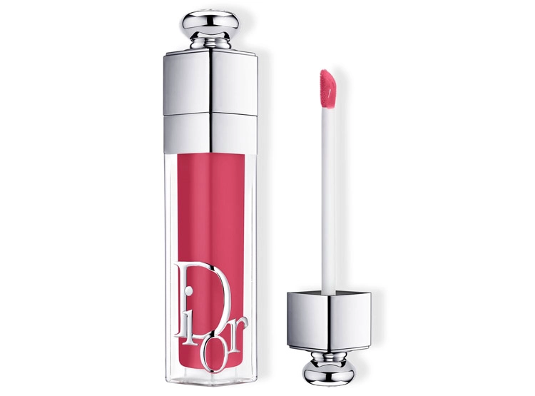 BRILLO LABIAL DIOR ADDICT LIP MAXIMIZER 6 ML - 1
