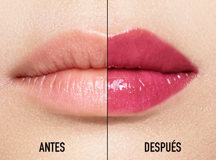 BRILLO LABIAL DIOR ADDICT LIP MAXIMIZER 6 ML - 3