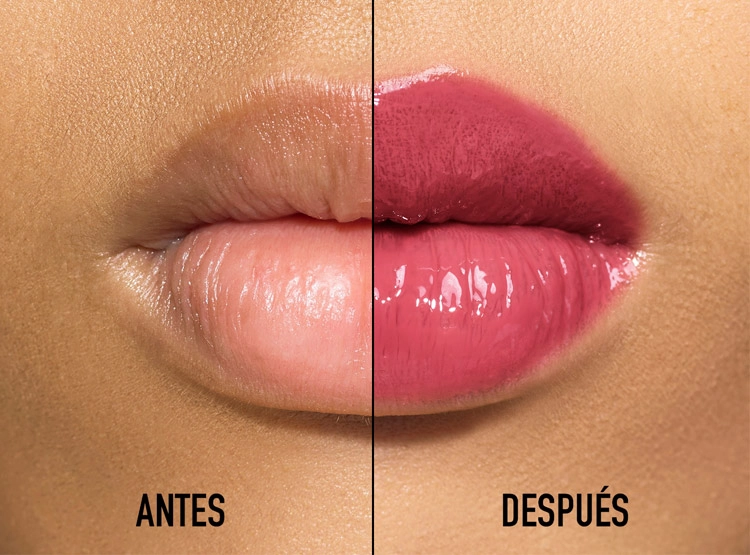BRILLO LABIAL DIOR ADDICT LIP MAXIMIZER 6 ML - 4