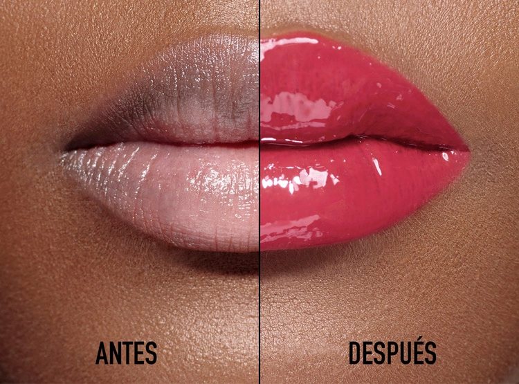 BRILLO LABIAL DIOR ADDICT LIP MAXIMIZER 6 ML - 5