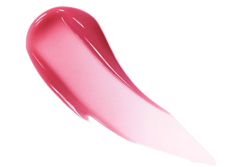 BRILLO LABIAL DIOR ADDICT LIP MAXIMIZER 6 ML - 6
