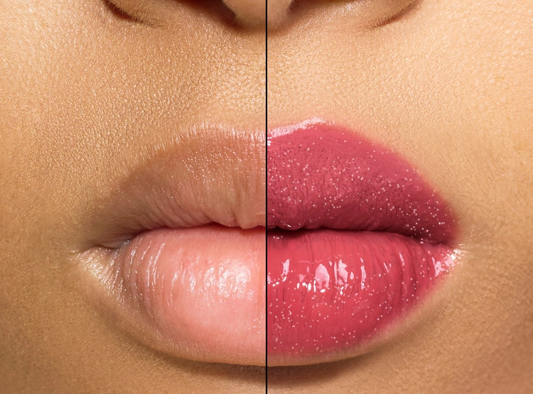 BRILLO LABIAL DIOR ADDICT LIP MAXIMIZER - 3
