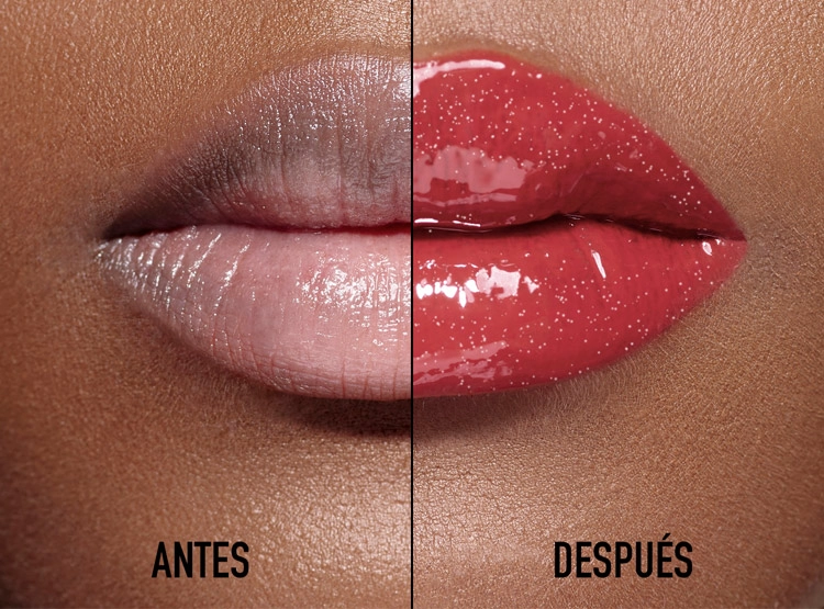 BRILLO LABIAL DIOR ADDICT LIP MAXIMIZER - 5