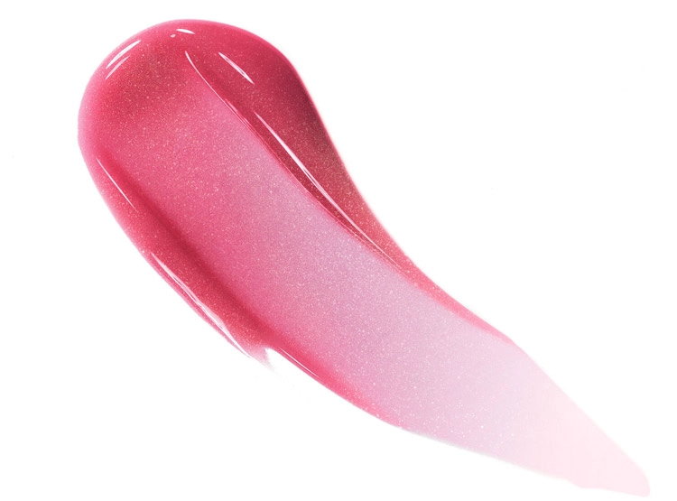 BRILLO LABIAL DIOR ADDICT LIP MAXIMIZER - 6
