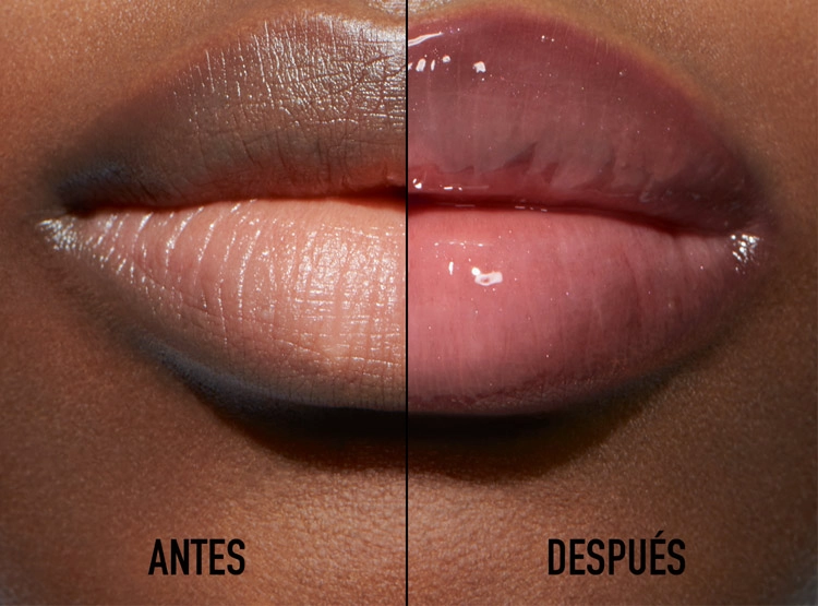BRILLO LABIAL DIOR ADDICT LIP MAXIMIZER 6 ML - 5
