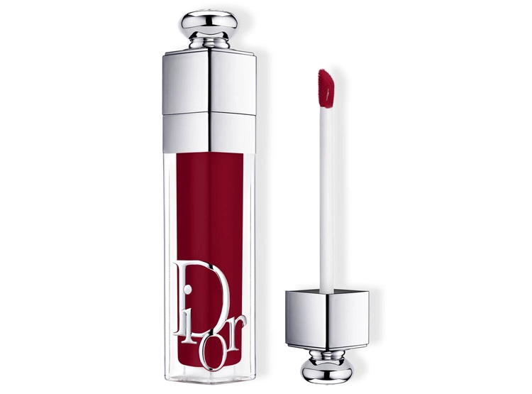 BRILLO LABIAL DIOR ADDICT LIP MAXIMIZER 6 ML - 1