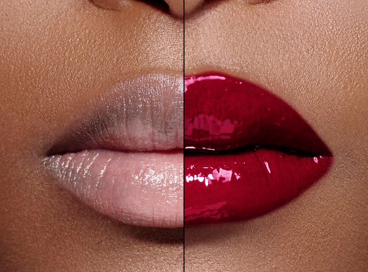 BRILLO LABIAL DIOR ADDICT LIP MAXIMIZER 6 ML - 5