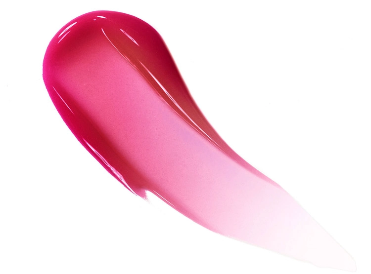 BRILLO LABIAL DIOR ADDICT LIP MAXIMIZER 6 ML - 6