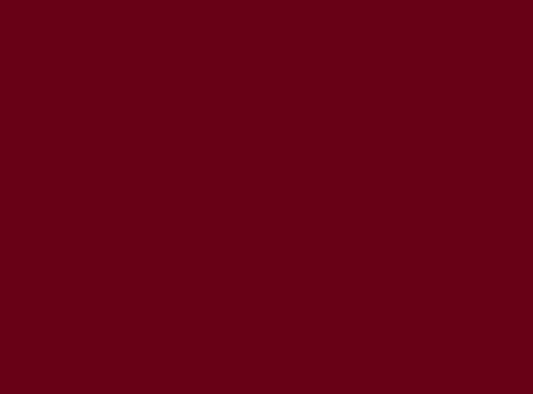 BRILLO LABIAL DIOR ADDICT LIP MAXIMIZER 6 ML - 8