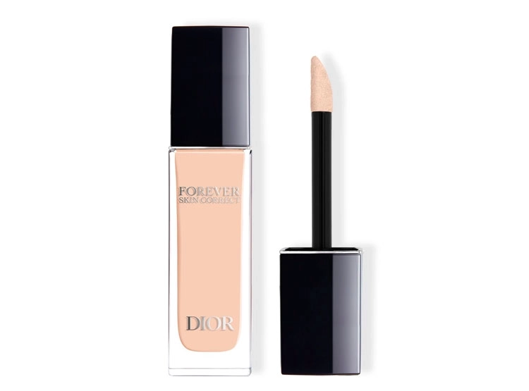 CORRECTOR LÍQUIDO DIOR FOREVER SKIN CORRECT 11ML - 1