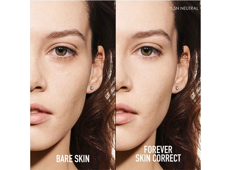 CORRECTOR LÍQUIDO DIOR FOREVER SKIN CORRECT 11ML - 2