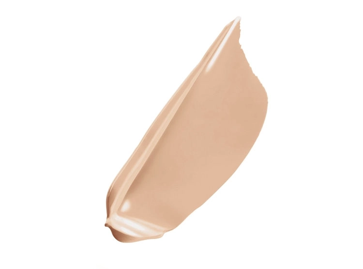 CORRECTOR LÍQUIDO DIOR FOREVER SKIN CORRECT 11ML - 4