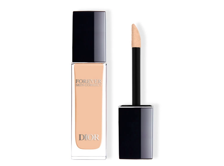 CORRECTOR DIOR FOREVER SKIN CORRECT  - 1