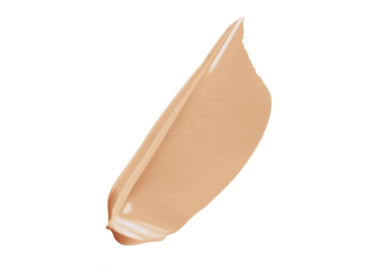 CORRECTOR DIOR FOREVER SKIN CORRECT  - 4