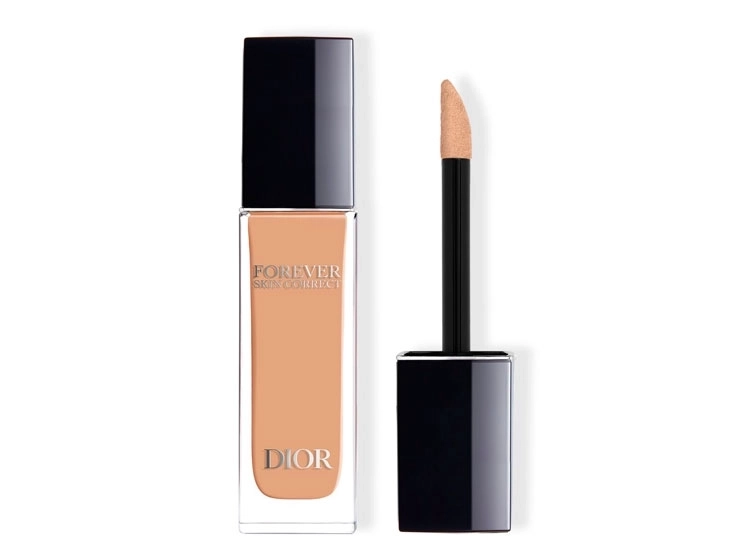 CORRECTOR LÍQUIDO DIOR FOREVER SKIN CORRECT 11ML