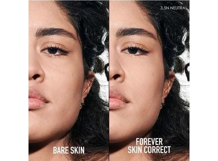 CORRECTOR LÍQUIDO DIOR FOREVER SKIN CORRECT 11ML - 2