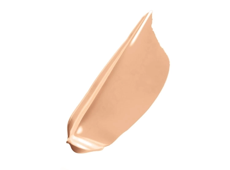 CORRECTOR LÍQUIDO DIOR FOREVER SKIN CORRECT 11ML - 4