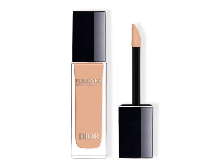 CORRECTOR LÍQUIDO DIOR FOREVER SKIN CORRECT 11ML - 1