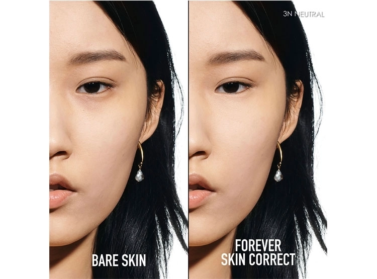 CORRECTOR LÍQUIDO DIOR FOREVER SKIN CORRECT 11ML - 2