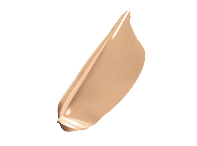 CORRECTOR LÍQUIDO DIOR FOREVER SKIN CORRECT 11ML - 4
