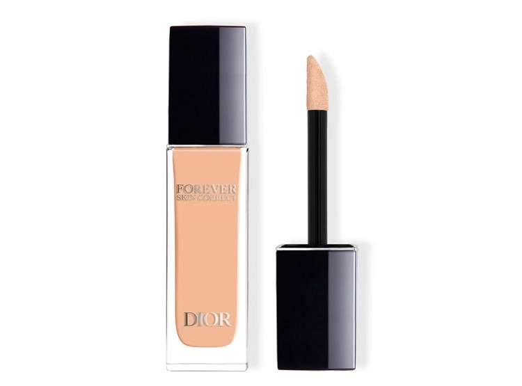 CORRECTOR LÍQUIDO DIOR FOREVER SKIN CORRECT 11ML - 1