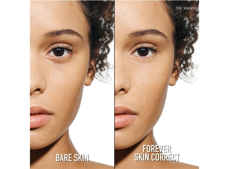 CORRECTOR LÍQUIDO DIOR FOREVER SKIN CORRECT 11ML - 2