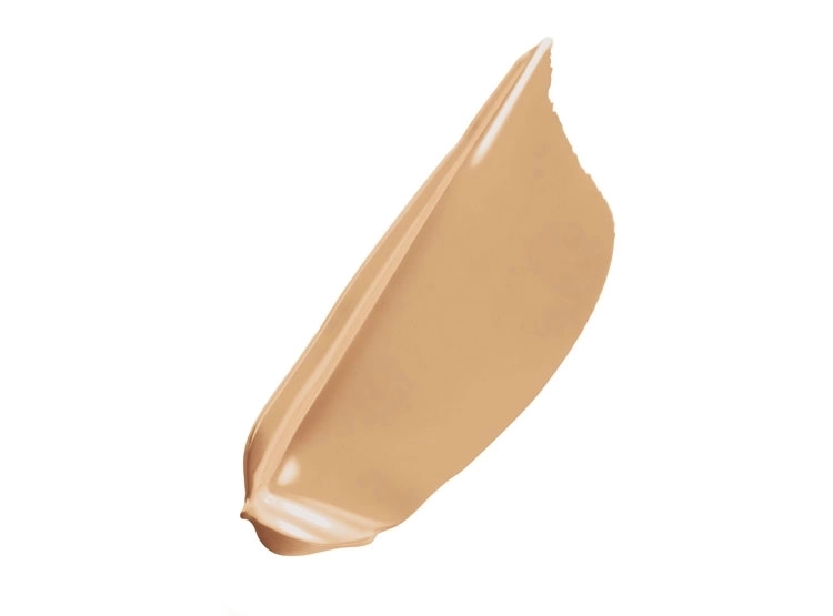 CORRECTOR LÍQUIDO DIOR FOREVER SKIN CORRECT 11ML - 4