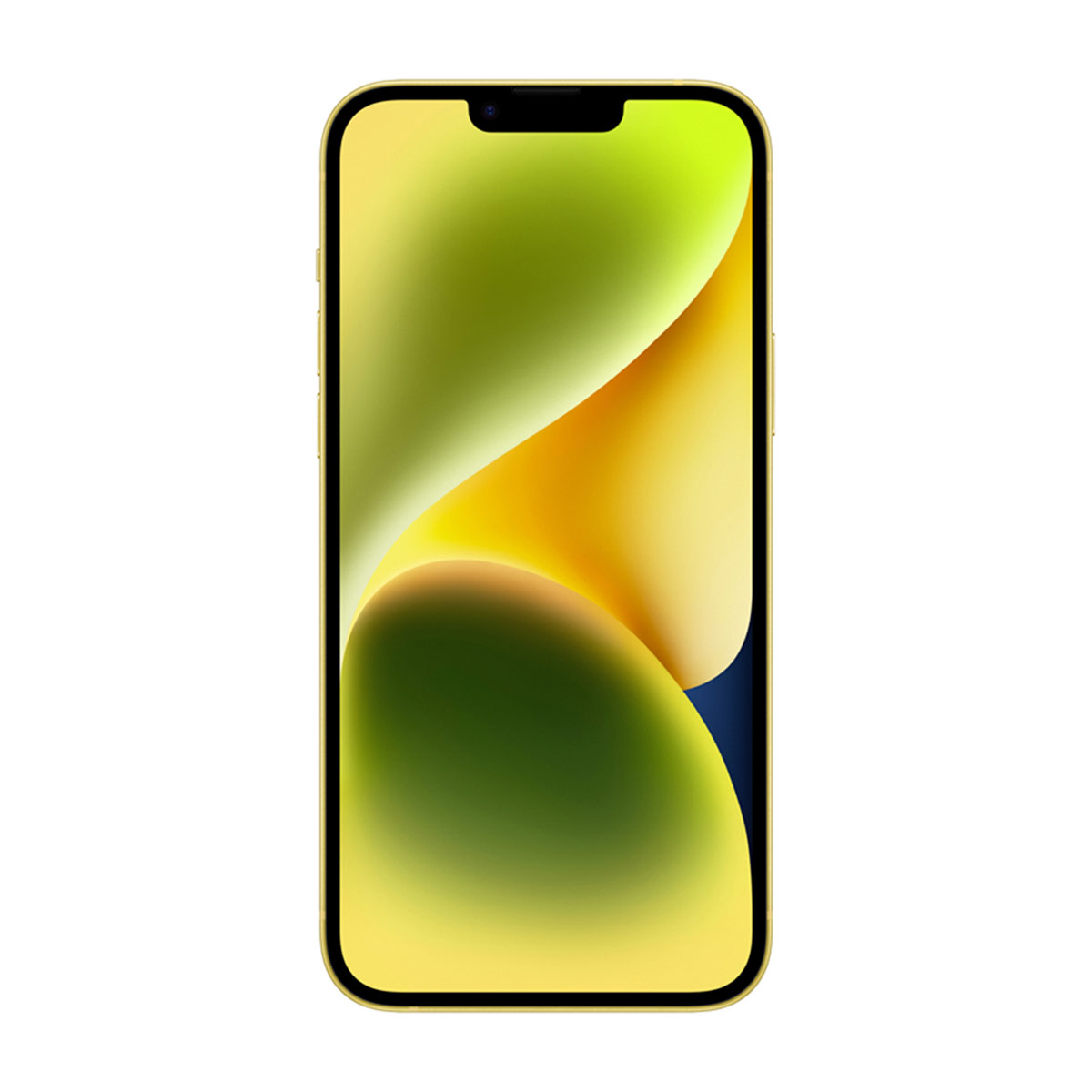 IPHONE 14 512 GB 12MP+12MP 6.1