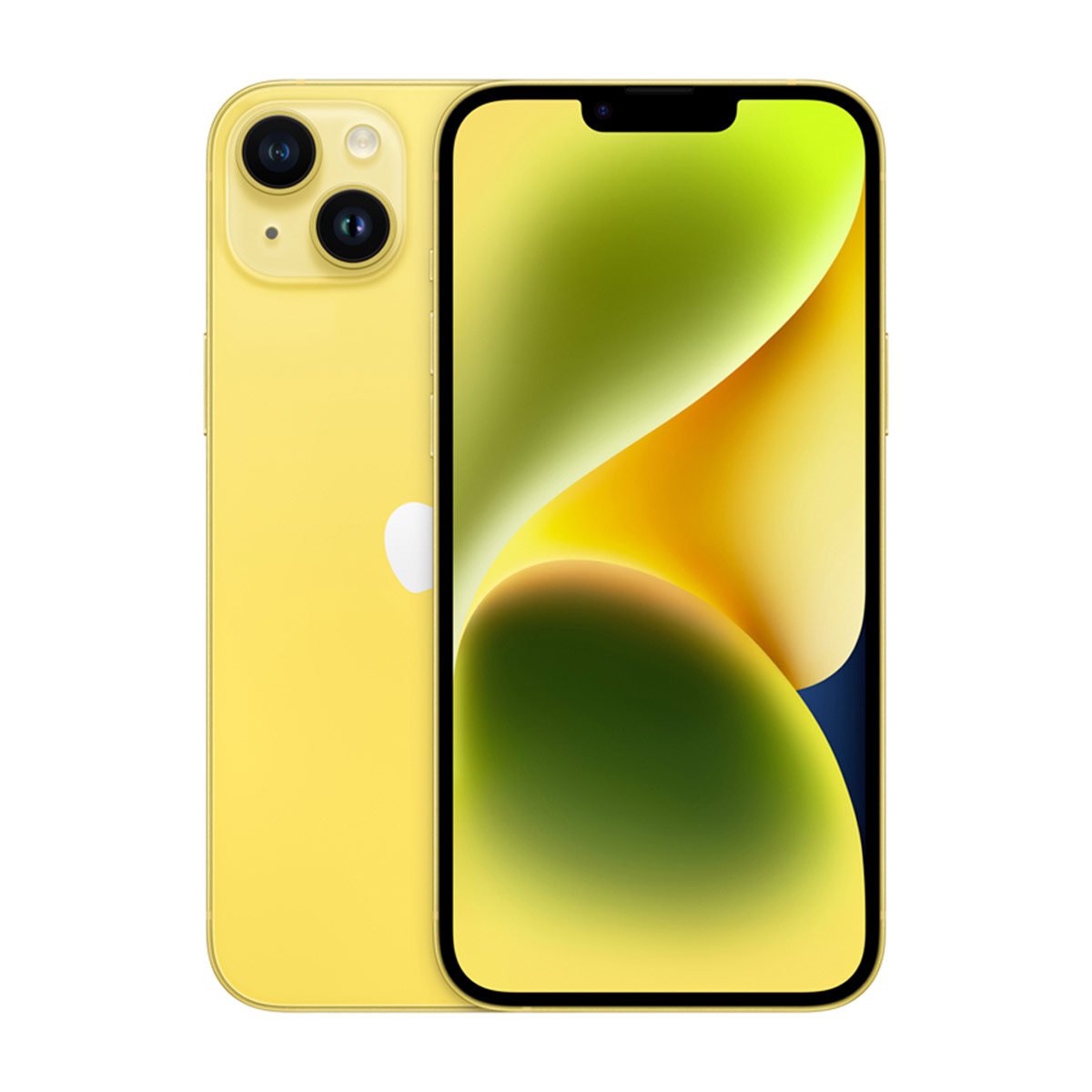 IPHONE 14 PLUS 128 GB 12MP+12MP 6.7