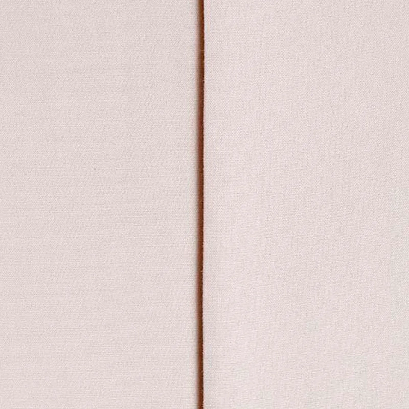 JUEGO DE SÁBANAS RIPLEY HOME KING MICROFIBRA MARFIL TAUPE BORDADO - 2