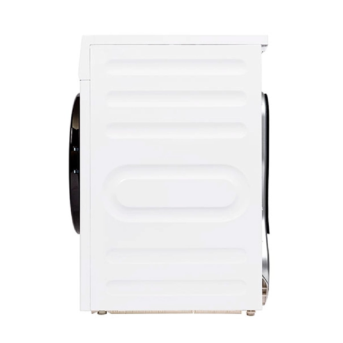SECADORA DE ROPA POR CONDENSACION MIDEA MSC-90B08E 9KG BLANCO - 7