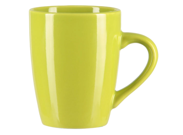 SET MUGS RIPLEY HOME LISO VERDE X4 - 2
