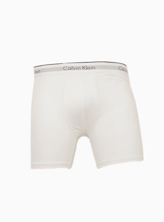 3 PACK BÓXER HOMBRE CALVIN KLEIN - 1